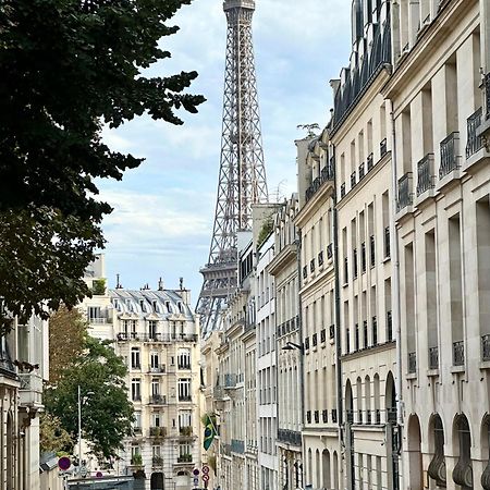 Champs Elysees 2 Παρίσι Εξωτερικό φωτογραφία